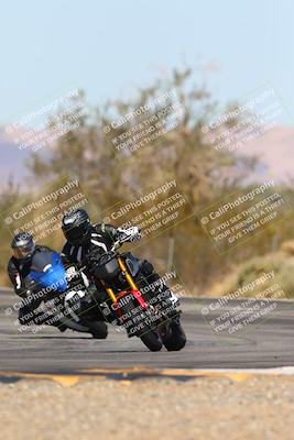 media/Mar-08-2025-TrackXperience (Sat) [[277b597a28]]/3-Level 2/Session 2 (Turn 3)/